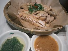 -光兴海鲜排档·小炒(莱利园店)