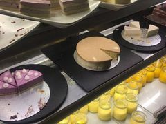 -星伦多自助料理(华润万象城店)