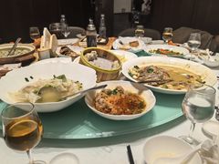 -瓯菜排档·温州海鲜(玕南店)