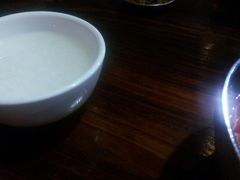 -栖凤渡杨婆鱼粉(苏仙传奇店)