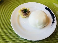 -温德姆至尊酒店·海鲜自助餐厅(海沧店)