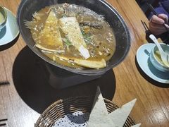 -红胖胖龙虾王·本地菜
