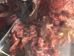 -大赤坎肥仔强烧味海鲜餐厅(大赤坎店)