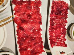 -俏牛哥鲜牛肉牛肆馆(重庆天地店)