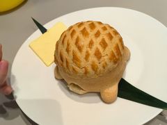 -蔡澜点心·粤菜(丽泽天街店)