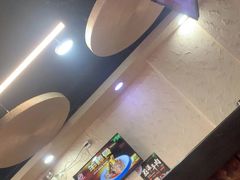 -老陕兄弟(彩虹新城店)