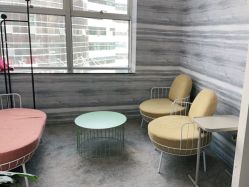 -Sunny喜铺婚礼策划(东部店)