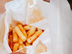 -obba kitchen(宽厚里总店)