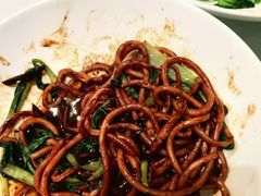 -老吉士(环贸iapm店)