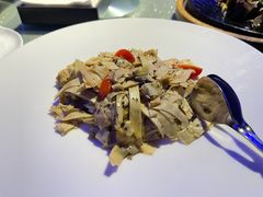 -大董烤鸭店(王府井店)