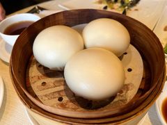 流沙包-御宝轩(益丰·外滩源店)