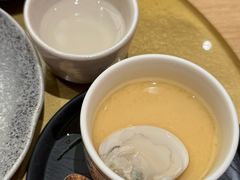 -鮨政·Omakase(港汇恒隆广场店)