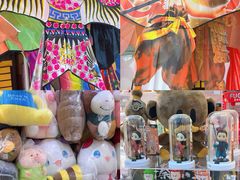 -西北轻工批发市场