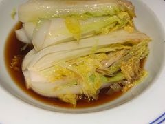 -九锅一堂酸菜鱼(新南凯德直营店)