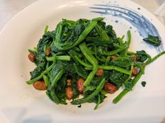 -小城外婆肴私房菜.家宴聚集点(圆明园颐和园·清河上地店)