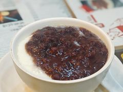 -阿坤传统手工小吃(沙坪坝店)