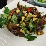 夏天就要吃小龙虾🦞