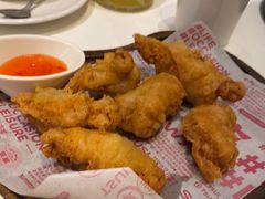 -翠华餐厅(维璟印象城店)