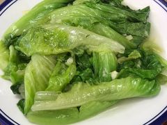 -鑫鸿达·海鲜闽菜热炒小馆(中山路店)