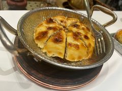 -陶陶居酒家(第十甫路总店)