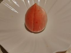 -喜公馆(平安金融中心店)