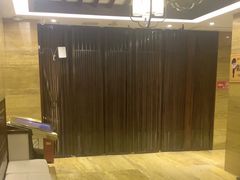-益健·足疗汗蒸SPA(芙蓉广场店)