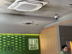 -牛街·马辈儿涮肉(牛街总店)