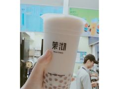 -茉沏(光启城店)