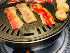 -金碗儿私厨(长阳店)