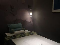 -璞·澐间影院式足道SPA(尚悦湾店)
