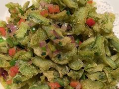 -大拙里·精致融合菜(沙湖桃源国际店)