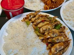 -普天和酒楼(天津之眼店)