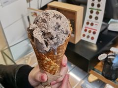 -Patagonia Chocolates(皇后镇店)