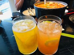 -Thai Alley泰爱里(二沙岛店)