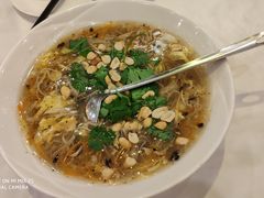 -不倒翁·徽天下名菜楼(马鞍山路店)