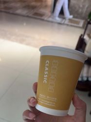 -南京医科大学友谊整形外科医院