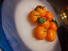 -鸽子侯·家宴·平价海鲜(市图书馆店)