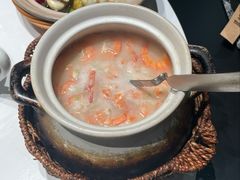 -潮中人潮州菜(益乐路店)