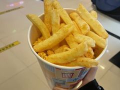 -新世纪电影城(阳光100店)