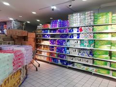 -泉州丰泽新华都百货(丰泽广场店)