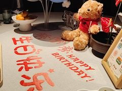 -逸道(益丰·外滩源店)