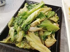 -粤·向群饭店(龙津东路总店)