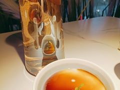 -马邦子·紫苏烤鱼(恒隆广场店)