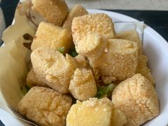 -楚禾宴·家宴(光谷大道店)