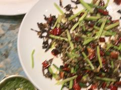 -哈啾嗨·新概念蒙餐(红星新城店)