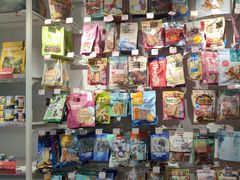 -宠物家(双井店)