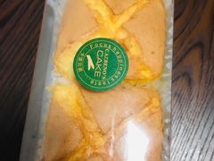 -卡滋贝诺(步行街店)