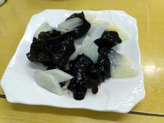 -做了不起的80后