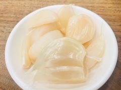 -老刘家永盛斋(东关南街店)