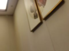 -康熙养生SPA·轻奢足道(江宁万达店)